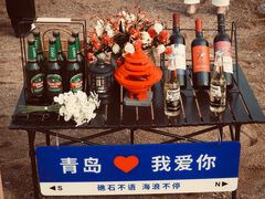 -来之顺海鲜菜馆·青岛菜·始于1993(栈桥店)
