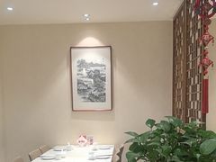 -金百万(亦庄店)