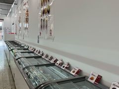 -来噻布布 Lets BUBU