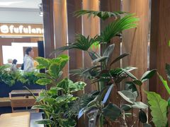 -Pennehut畔尼意面(合肥万象城店)