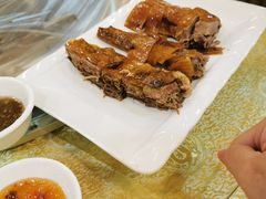 -荔城生鲜盛宴(番禺旗舰店)