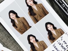 -海马体照相馆(南昌王府井购物中心店)