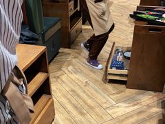 -快乐小羊(富强中路店)