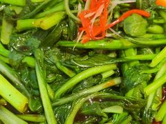 -金香匯晚茶(浑南店)