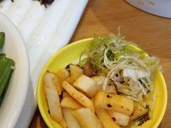 -曾牛肉