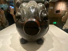 -荆州博物馆