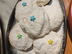 -金掌勺·锅包肉(双榆树店)
