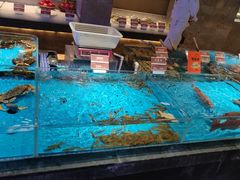 -名岛家宴(鸿翔路店)