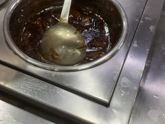 -味然香(海珠中店)