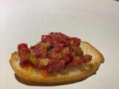 -觅福里•熟成和牛餐厅