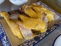-洞天食府(北大街店)