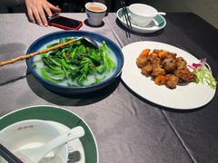 -德尚煌·顺德菜(誉山悠方天地店)