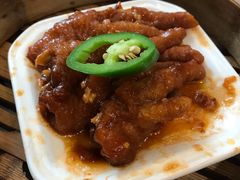 -雅盛品931海鲜酒家
