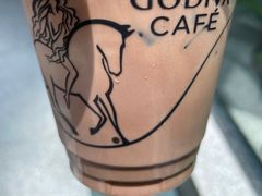-GODIVA(天河城店)