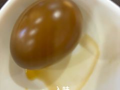 -金汤包(美专校街店)