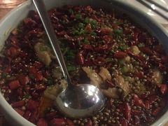 -胡桃里音乐酒馆(曲江店)