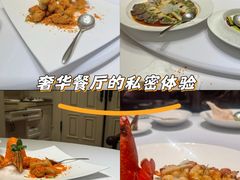 -西郊壹号
