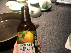 -モリタ屋(JR京都伊势丹店)