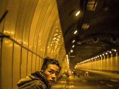 -金太狼4k国际影城