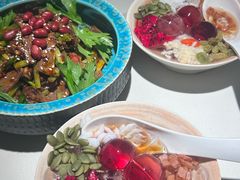 -麻六记(新天地店)