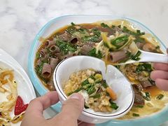 -威海渔村(黄兴路店)