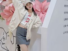 -合景·悠方(成都店)