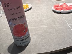 -情妹耙泥鳅·江湖川菜(科华店)