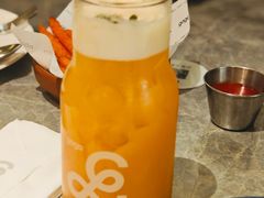 -gaga(北京新中关购物中心店)