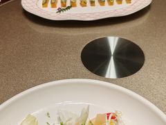 -天福苑(崇宁路店)