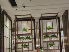 -阿明小菜·海鲜·上海菜(浦建路店)