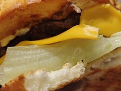 -必胜客(新中纬店)