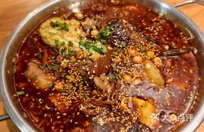 Roast Duck (Small Portion)