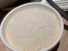-太二酸菜鱼(菱角湖万达店)
