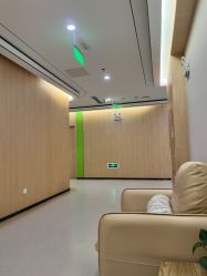 -育学园北京弘和妇产医院