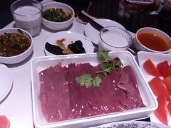 -川西坝子火锅(金沙1.0直营店)