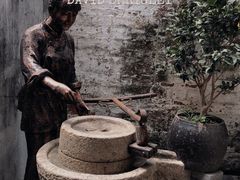 -欢姐伦教糕(北海大道北店)