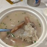 这家湘菜真嘟很不错