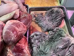 -岳各庄批发市场(西四环中路店)