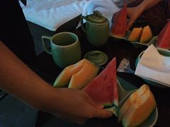 -足本纪·足道 SPA 简餐 小吃(文三西路店)