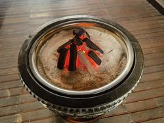 -芙蓉堂(武汉天地店)