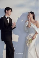 -卡兹影像STUDIO(百联购物中心店)