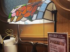 -秘密旅行Bonjour(黑金冠 江南西店)