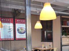 -醉得意(马驹桥店)