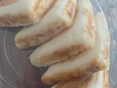 -肥三土菜馆(五四广场店)