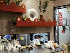 -必胜客(万坤图精选店)