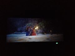 iphone_upload_pic-中影国际影城(西溪印象城CINITYLED店)
