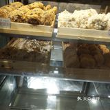 5个大概25块 团购比较便宜