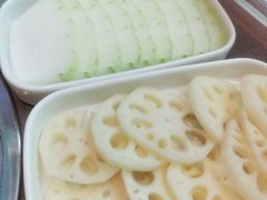 -为什么牛潮汕牛肉火锅(中信广场店)