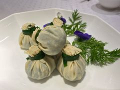 -上海小南国(仲盛世界商城店)