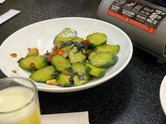 -鱼鲜饭香·招牌汽锅剁椒鱼头王